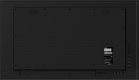 Monitor 50 cali LH5041UHS-B2 VA,4K,24/7,LAN,USB,HDMI