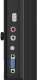 Monitor 50 cali LH5041UHS-B2 VA,4K,24/7,LAN,USB,HDMI