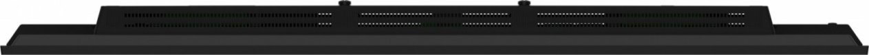 Monitor 50 cali LH5041UHS-B2 VA,4K,24/7,LAN,USB,HDMI