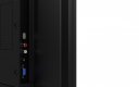 Monitor 50 cali LH5041UHS-B2 VA,4K,24/7,LAN,USB,HDMI
