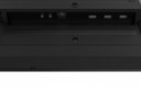 Monitor 50 cali LH5041UHS-B2 VA,4K,24/7,LAN,USB,HDMI