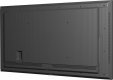 Monitor 50 cali LH5064UHS-B1AG, 24/7,IPS,ANDROID14,4K,500cd,1200:1, 2xHDMI ,USB-C,RJ45, RS-232c, IR, 2x10W, 2xUSB, UCHWYT ŚCIENNY,iiSignage2,WiFi,Fa