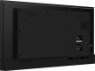 Monitor 50 cali LH5065UHSB-B1 AG, 24/7, VA, ANDROID 11, 4K, 800cd, iiSignage2, SDM, 2x HDMI, DP, 2x USB,2x 10W, RJ45, WiFi, 4/32GB, PION/POZIOM, 400x400(vesa)