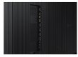 Monitor profesjonalny QM50C 50 cali Matowy 24h/7 500(cd/m2) 3840 x 2160 (UHD) S10 Player (Tizen 7, VXT Ready) WiFi/BT 3 lata On-Site (LH50QMCEPGCXEN)