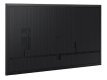 Monitor profesjonalny QM50C 50 cali Matowy 24h/7 500(cd/m2) 3840 x 2160 (UHD) S10 Player (Tizen 7, VXT Ready) WiFi/BT 3 lata On-Site (LH50QMCEPGCXEN)