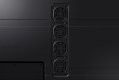 Monitor wielkoformatowy 55 cali OH55DX LH55OHDEBGBXEN