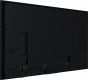 Monitor wielkoformatowy 65 cali LH6560UHS-B2A 24/7,500cd,4K,VA,Wifi