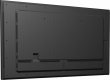 Monitor 65 cali LH6564UHS-B1AG, 24/7,VA,ANDROID14,4K,500cd,5000:1, 2xHDMI ,USB-C,RJ45, RS-232c, IR, 2x10W, 2xUSB, UCHWYT ŚCIENNY,iiSignage2,WiFi