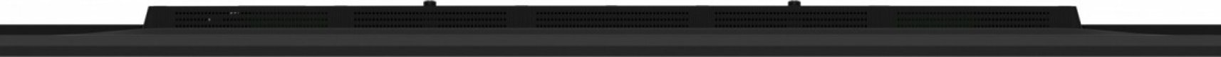 *IIYAMA 65'LH6565UHSB-B1, 24/7,IPS,ANDROID.11,4K,800cd, iiSignage2, SDM, 2x HDMI, DP, 2x USB,2x 10W, RJ45, WiFi, 4/32GB, PION/POZIOM, 400x400(vesa)
