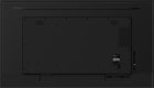 *IIYAMA 65'LH6565UHSB-B1, 24/7,IPS,ANDROID.11,4K,800cd, iiSignage2, SDM, 2x HDMI, DP, 2x USB,2x 10W, RJ45, WiFi, 4/32GB, PION/POZIOM, 400x400(vesa)