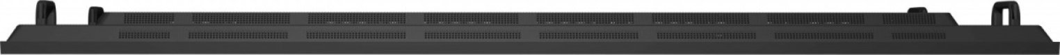 Monitor 75 cali LH7564UHS-B1AG, 24/7,VA,ANDROID14,4K,500cd,5000:1, 2xHDMI ,USB-C,RJ45, RS-232c, IR, 2x10W, 2xUSB, UCHWYT ŚCIENNY,iiSignage2,WiFi