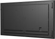 Monitor 75 cali LH7564UHS-B1AG, 24/7,VA,ANDROID14,4K,500cd,5000:1, 2xHDMI ,USB-C,RJ45, RS-232c, IR, 2x10W, 2xUSB, UCHWYT ŚCIENNY,iiSignage2,WiFi
