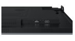 Monitor interaktywny 75 cali WA75FX-P LH75WAFPLGCXEN