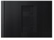 Monitor profesjonalny  QB85C 85 cali Błyszczący 16h/7 350(cd/m2) 3840x2160 (UHD) S10 Player (Tizen 7, VXT Ready) Wi-Fi/BT 3 lata On-Site (LH85QBCEBGCX
