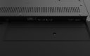Monitor 86 cali LH8665UHSB-B1, 24/7, IPS, ANDROID 11, 4K, 800cd, iiSignage2, SDM, 2x HDMI, DP, 2x USB,2x 10W, RJ45, WiFi, 4/32GB, PION/POZIOM, 400x400