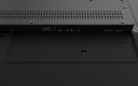 Monitor 86 cali LH8675UHS-B2AG,24/7,IPS,ANDROID.11,4K, WiFi, iiSignage2, FailOver, EShare, 24/7, full daisy chain