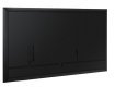 Monitor profesjonalny QH98C 98 cali Matowy 24h/7 700(cd/m2) 3840x2160 (UHD) S10 Player (Tizen 7) WiFi/BT 3 lata On-Site (LH98QHCEBGCXEN)