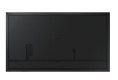 Monitor profesjonalny QH98C 98 cali Matowy 24h/7 700(cd/m2) 3840x2160 (UHD) S10 Player (Tizen 7) WiFi/BT 3 lata On-Site (LH98QHCEBGCXEN)