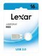 Pendrive JumpDrive M22 16GB USB 2.0 Light Gold