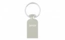 Pendrive JumpDrive M22 64GB USB 2.0 Light Gold