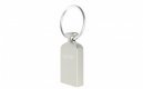Pendrive JumpDrive M22 64GB USB 2.0 Light Gold