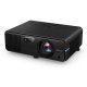 BenQ LK835ST Projektor krótkiego rzutu 4000 ANSI lumenów DLP 4K (4096x2400) Czarny