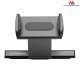 Samochodowy uchwyt do telefonu MC-782 CD slot
