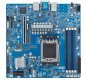 Płyta główna Gigabyte MC13-LE2 AM5 AMD