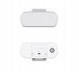 Router MC889A Pro 5G