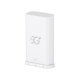 Router ZTE MC889A Pro 5G (WYPRZEDAŻ)