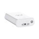 Router ZTE MC889A Pro 5G (WYPRZEDAŻ)
