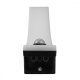 Lampa LED z czujnikiem ruchu MCE512 B