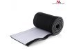 Organizator neoprenowa maskownica kabli MCTV-672 , 110mm x 2m