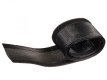 Maskownica kabli 1.8m 85mm MCTV-675 B black