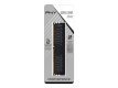 DDR4 16GB PC 3200 CL22 PNY 1,2V (MD16GSD43200-TB) retail