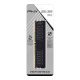 DDR4 16GB PC 3200 CL22 PNY 1,2V (MD16GSD43200-TB) retail