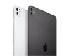 iPad Pro 13-calowy Wi-Fi + Cellular 2 TB ze szkłem o nanoteksturze - Gwiezdna czerń