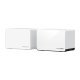 System mesh Mercusys HaloH85X(2-pack)
