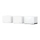 System mesh Mercusys HaloH85X(3-pack)