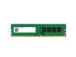 DDR4 16GB PC 3200 CL22 Mushkin Essentials 1,2V intern detaliczny