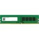 DDR4 16GB PC 3200 CL22 Mushkin Essentials 1,2V intern detaliczny