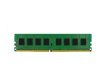 DDR4 16GB PC 3200 CL22 Mushkin Essentials 1,2V intern detaliczny