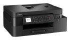Drukarka Brother MFC-J4350DW - Multifunkcyjna, Kolorowa, Atramentowa