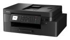 Drukarka Brother MFC-J4350DW - Multifunkcyjna, Kolorowa, Atramentowa
