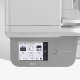 Brother MFC-L2960DW drukarka wielofunkcyjna Laser A4 1200 x 1200 DPI 34 stron/min Wi-Fi