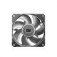 Wentylator MasterFan A120 FC