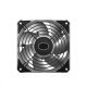 Wentylator MasterFan A120 FC