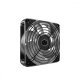 Wentylator MasterFan A120 FC