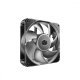 Wentylator MasterFan A120 FC