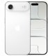 iPhone Air 512GB Biały obłok